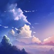 118ͼͼ118ɫl258Ch